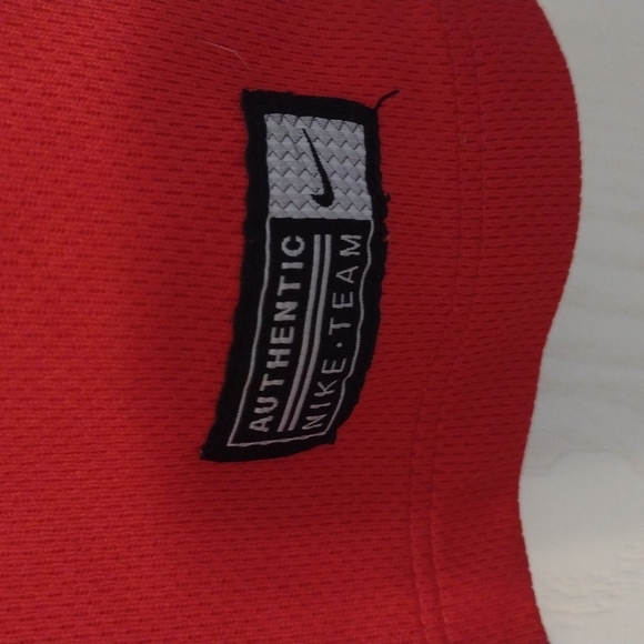 Sale $6 - Picture 3 of 8